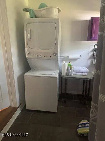 $215,000 | 205 Linton Avenue, Natchez, MS 39120