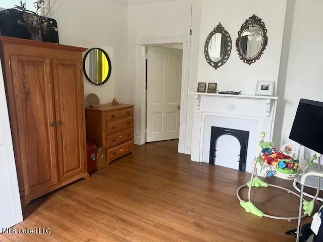 $215,000 | 205 Linton Avenue, Natchez, MS 39120