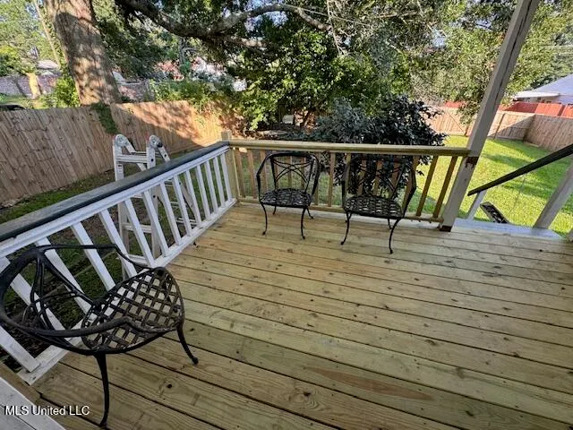 $215,000 | 205 Linton Avenue, Natchez, MS 39120