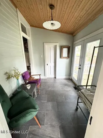 $215,000 | 205 Linton Avenue, Natchez, MS 39120