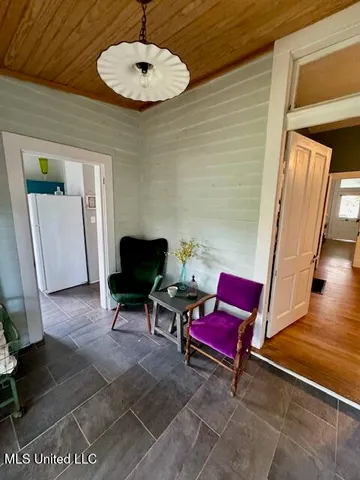 $215,000 | 205 Linton Avenue, Natchez, MS 39120