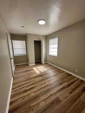 $2,200 | 160 East 27th Street, Unit 1, Riviera Beach, FL 33404
