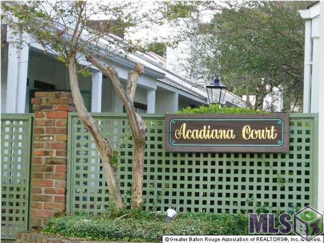 255 Ocean Drive Baton Rouge, LA 70806 - Photo 1 of 28 Gallery Image 1