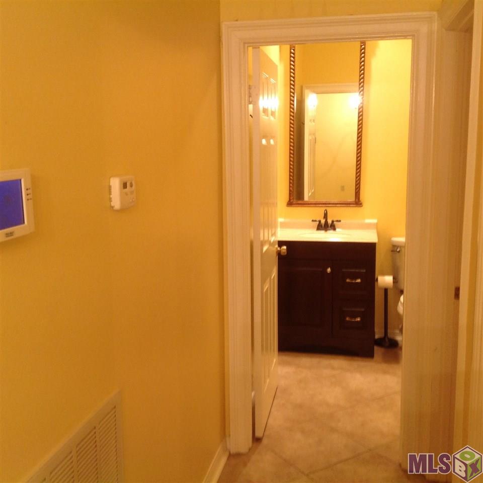 255 Ocean Drive Baton Rouge, LA 70806 - Photo 11 of 28 Gallery Image 11