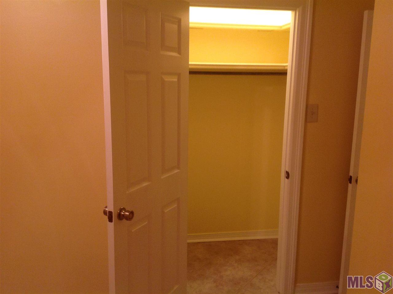 255 Ocean Drive Baton Rouge, LA 70806 - Photo 12 of 28 Gallery Image 12