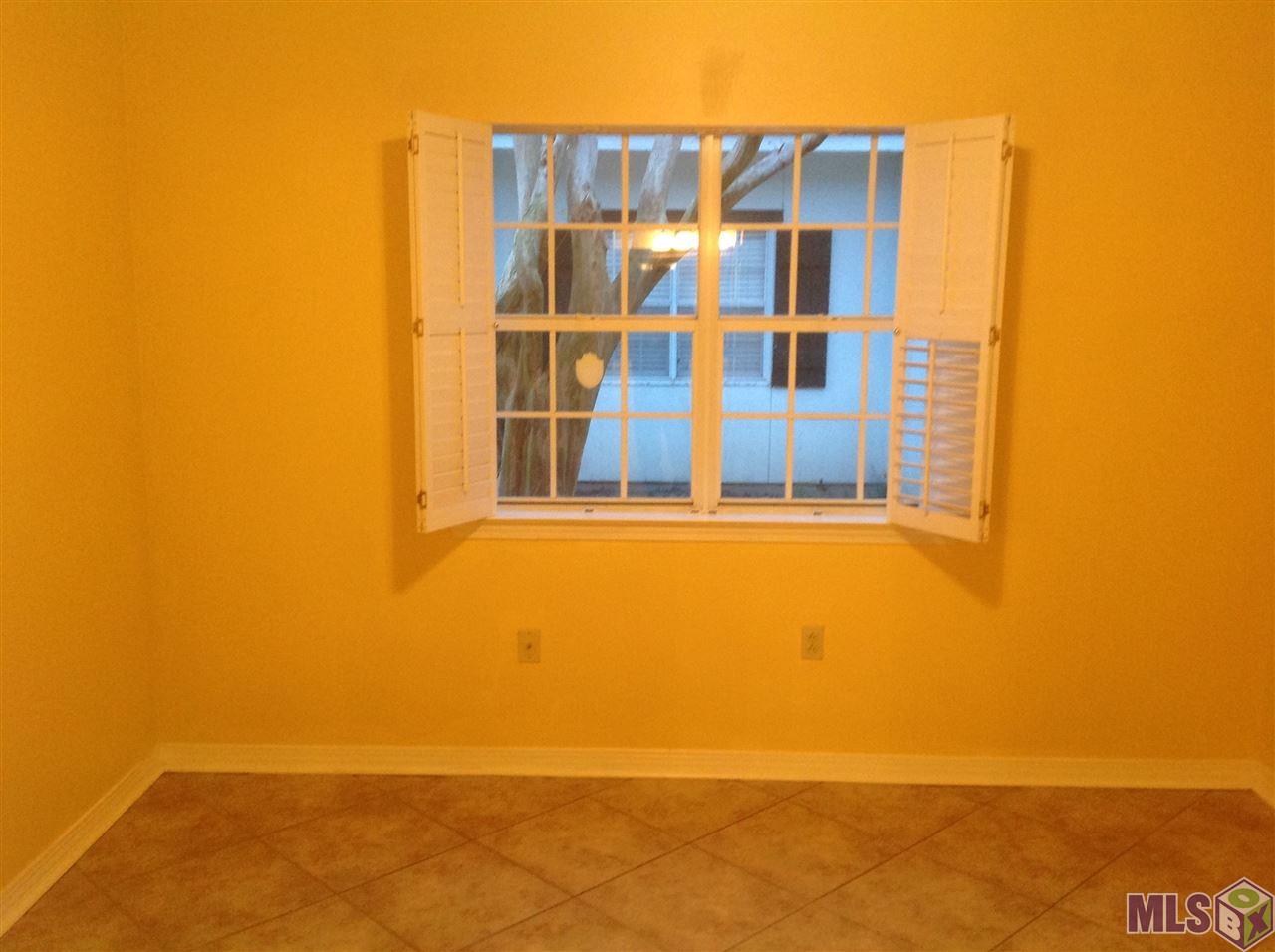 255 Ocean Drive Baton Rouge, LA 70806 - Photo 14 of 28 Gallery Image 14