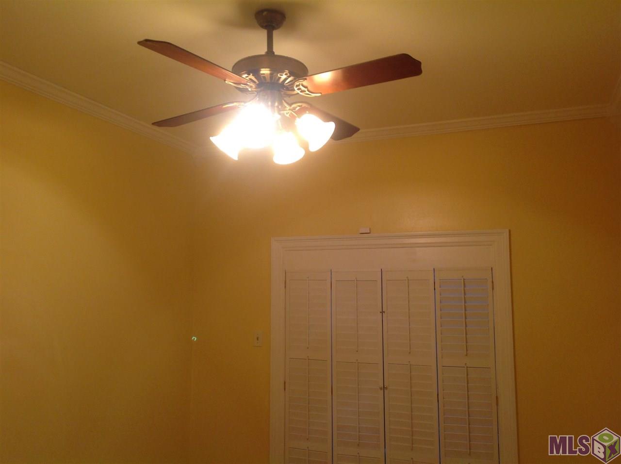 255 Ocean Drive Baton Rouge, LA 70806 - Photo 15 of 28 Gallery Image 15