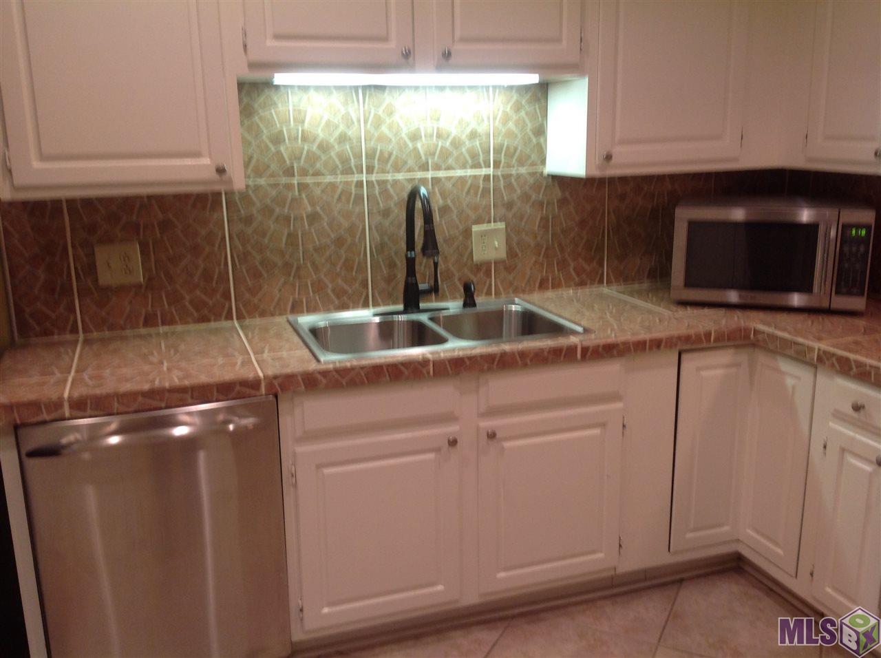 255 Ocean Drive Baton Rouge, LA 70806 - Photo 16 of 28 Gallery Image 16