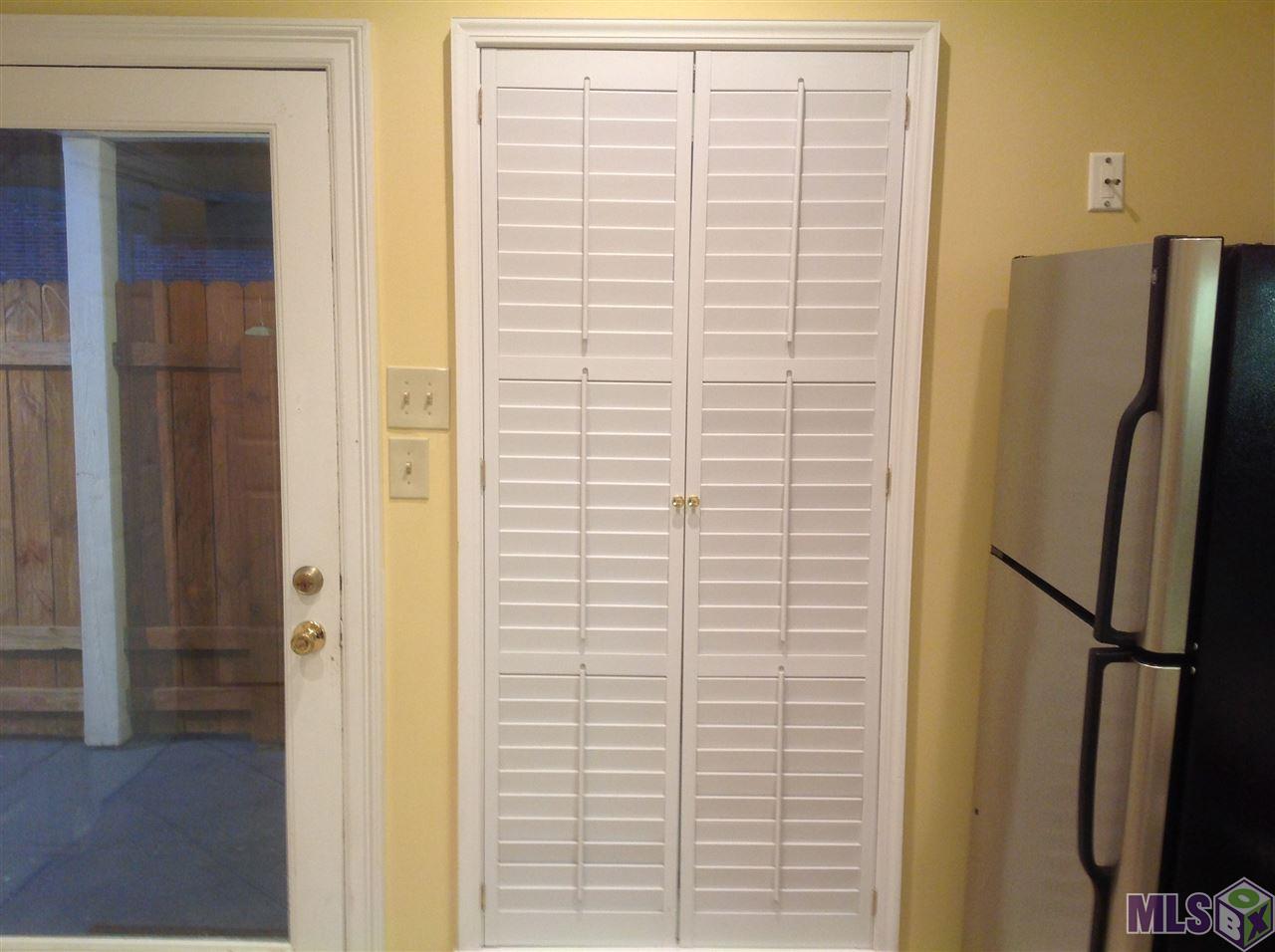 255 Ocean Drive Baton Rouge, LA 70806 - Photo 18 of 28 Gallery Image 18
