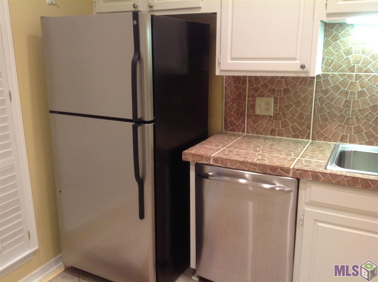 255 Ocean Drive Baton Rouge, LA 70806 - Photo 19 of 28 Gallery Image 19