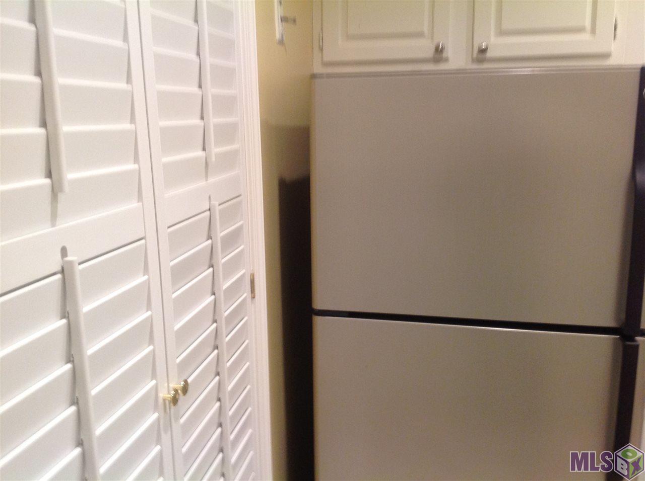 255 Ocean Drive Baton Rouge, LA 70806 - Photo 20 of 28 Gallery Image 20