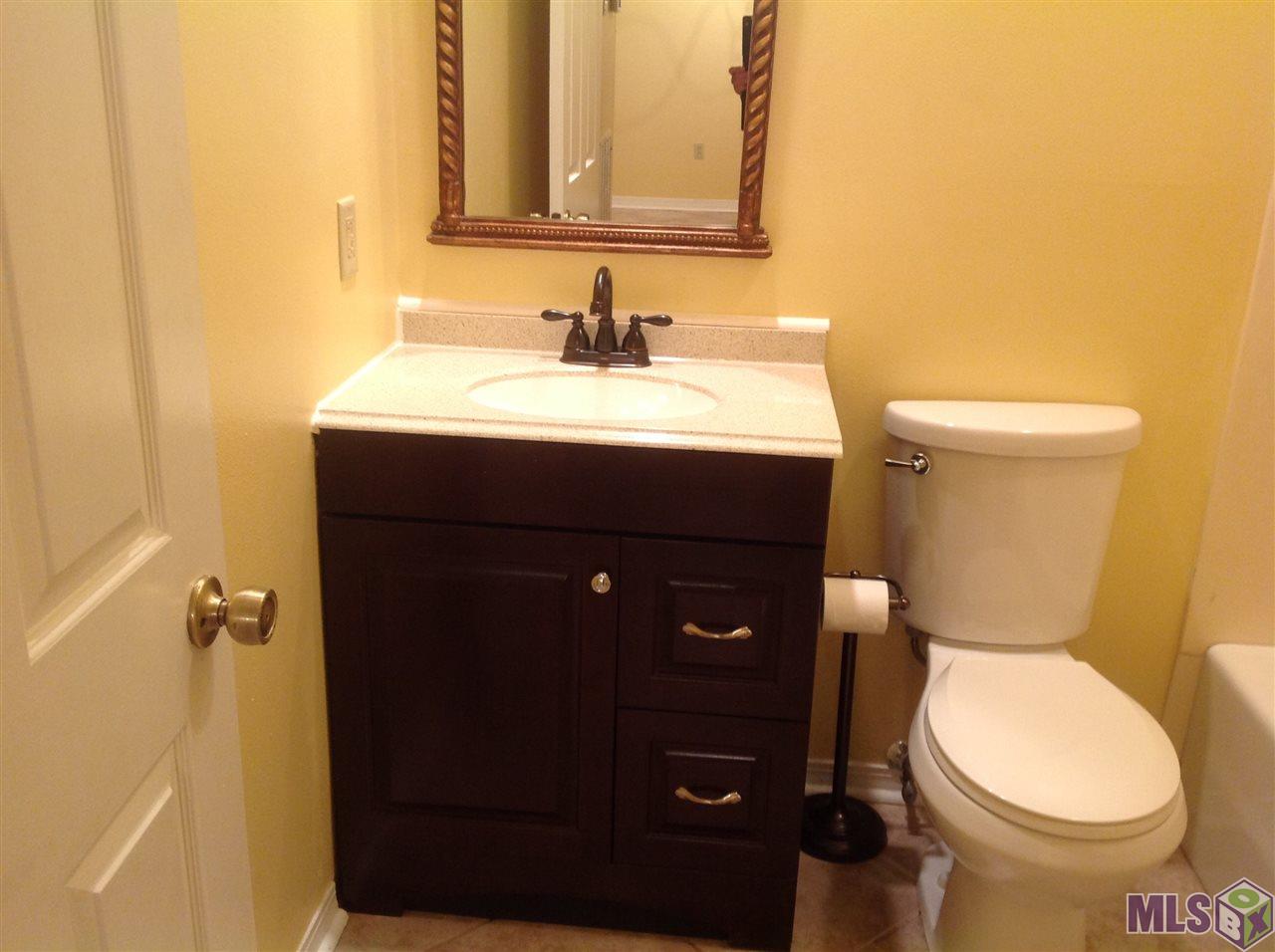 255 Ocean Drive Baton Rouge, LA 70806 - Photo 21 of 28 Gallery Image 21