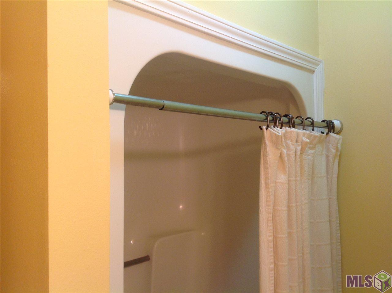 255 Ocean Drive Baton Rouge, LA 70806 - Photo 22 of 28 Gallery Image 22