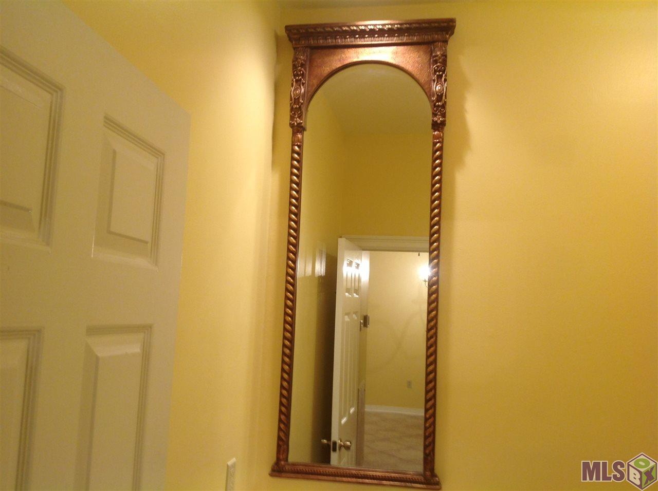 255 Ocean Drive Baton Rouge, LA 70806 - Photo 23 of 28 Gallery Image 23