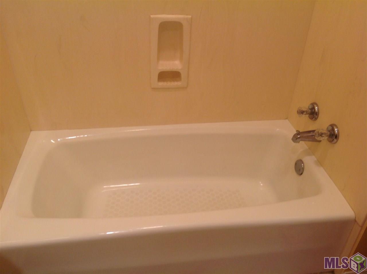 255 Ocean Drive Baton Rouge, LA 70806 - Photo 24 of 28 Gallery Image 24