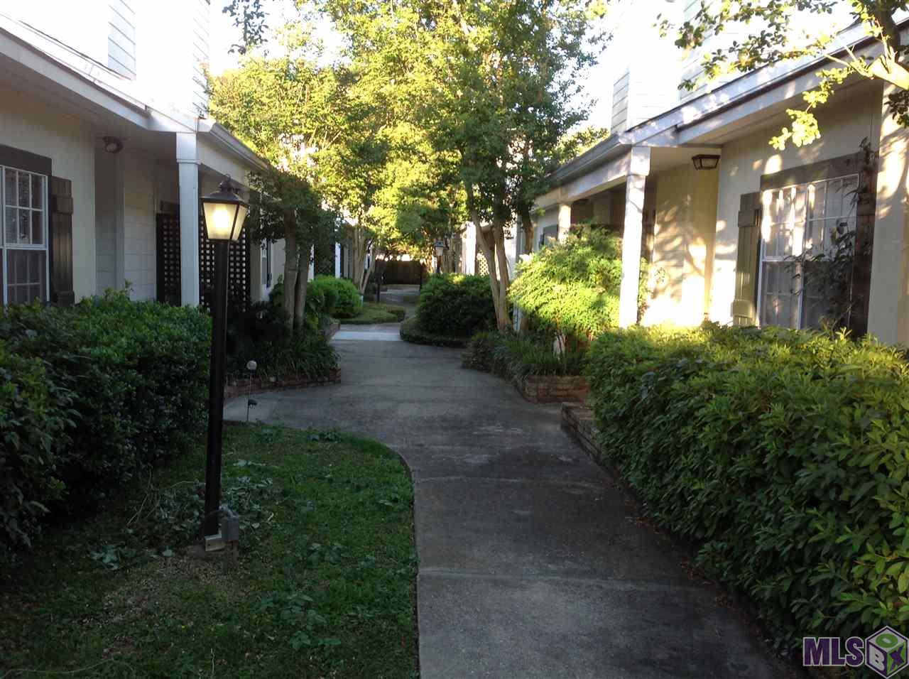 255 Ocean Drive Baton Rouge, LA 70806 - Photo 4 of 28 Gallery Image 4