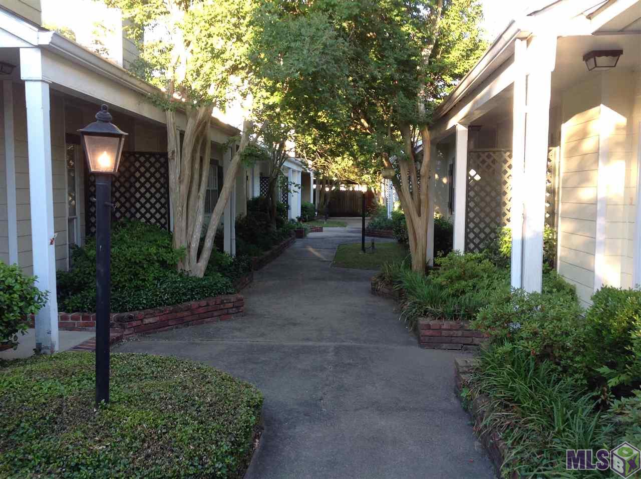 255 Ocean Drive Baton Rouge, LA 70806 - Photo 5 of 28 Gallery Image 5