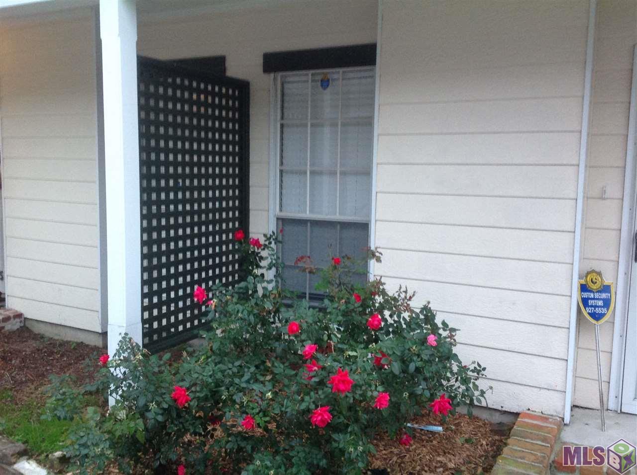 255 Ocean Drive Baton Rouge, LA 70806 - Photo 6 of 28 Gallery Image 6