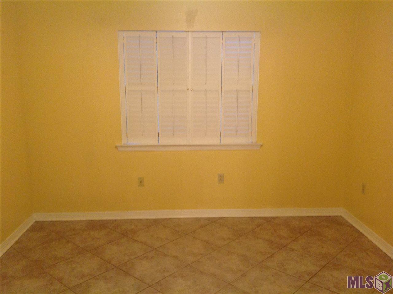 255 Ocean Drive Baton Rouge, LA 70806 - Photo 7 of 28 Gallery Image 7