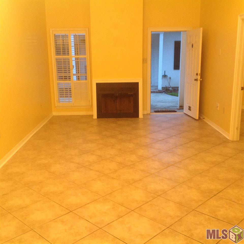 255 Ocean Drive Baton Rouge, LA 70806 - Photo 8 of 28 Gallery Image 8