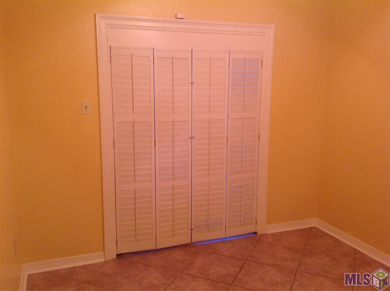 255 Ocean Drive Baton Rouge, LA 70806 - Photo 9 of 28 Gallery Image 9