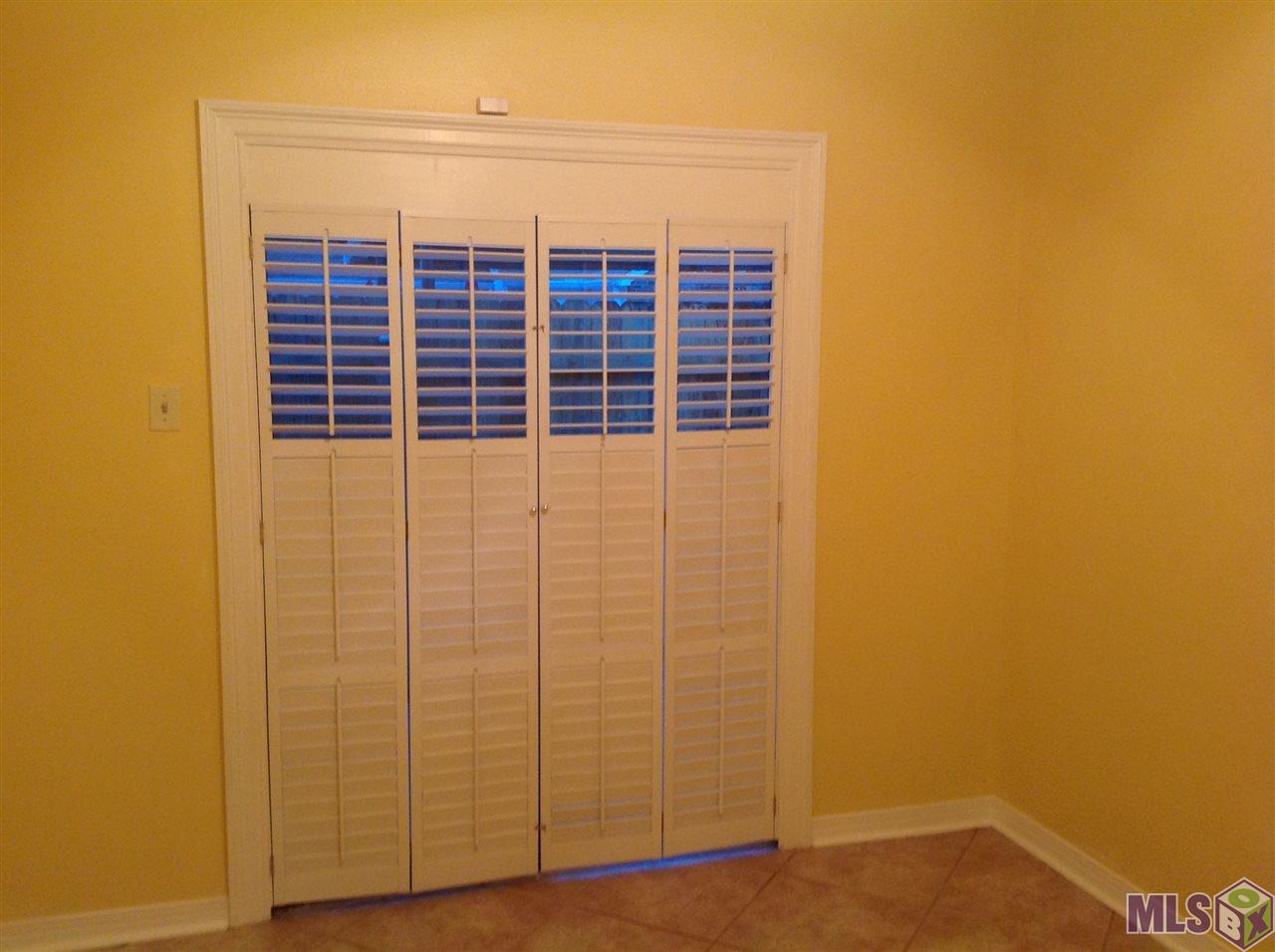 255 Ocean Drive Baton Rouge, LA 70806 - Photo 10 of 28 Gallery Image 10