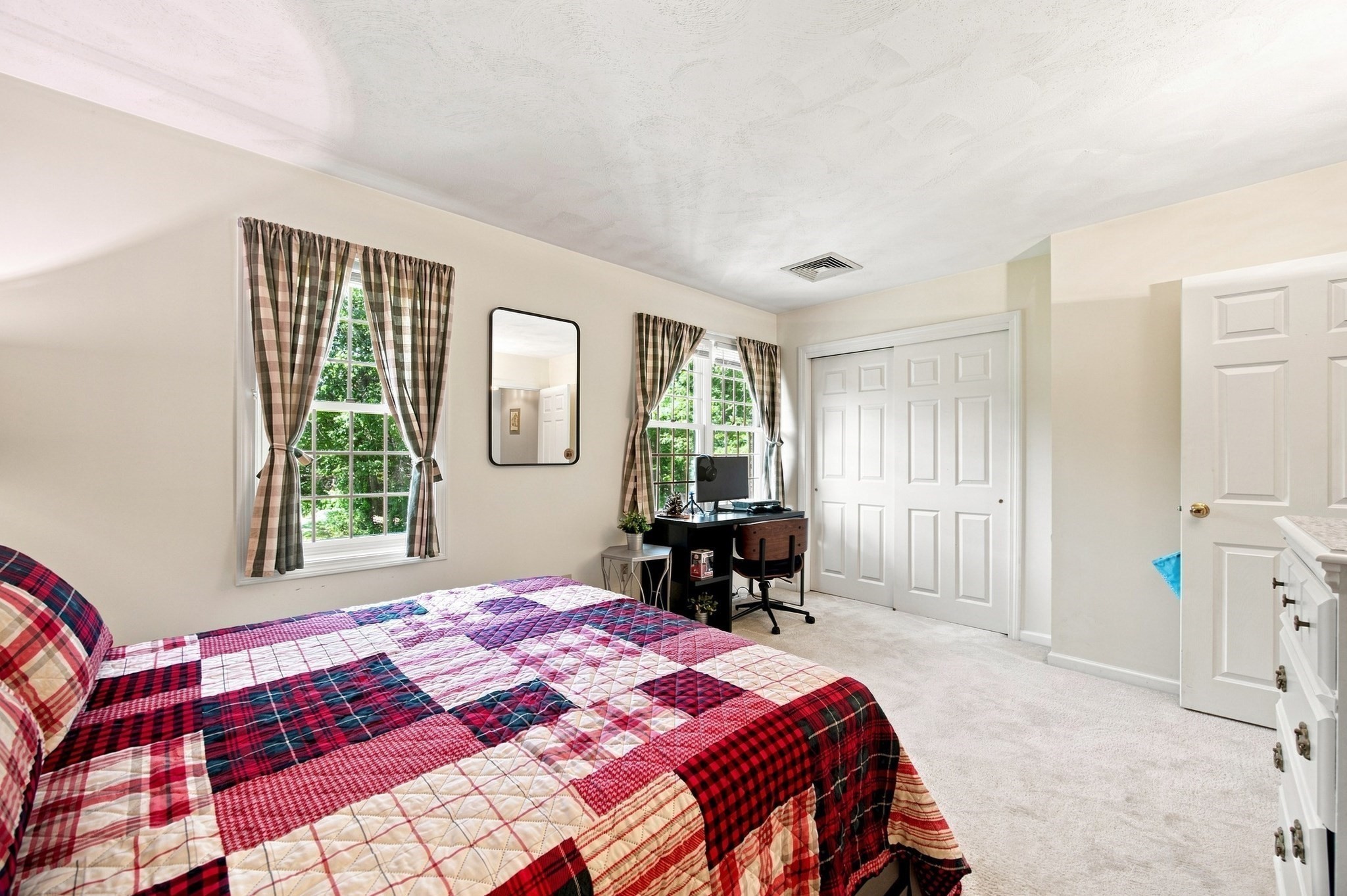 41 Stall Brook Road, Unit 41 Milford, MA 01757 - Photo 17 of 40 Gallery Image 17