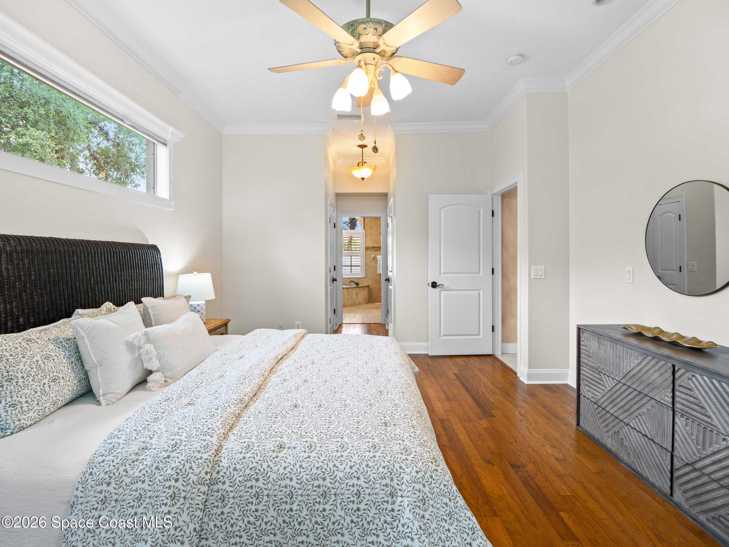 992 Balmoral Way Melbourne, FL 32940 - Photo 27 of 64 992 Balmoral_30