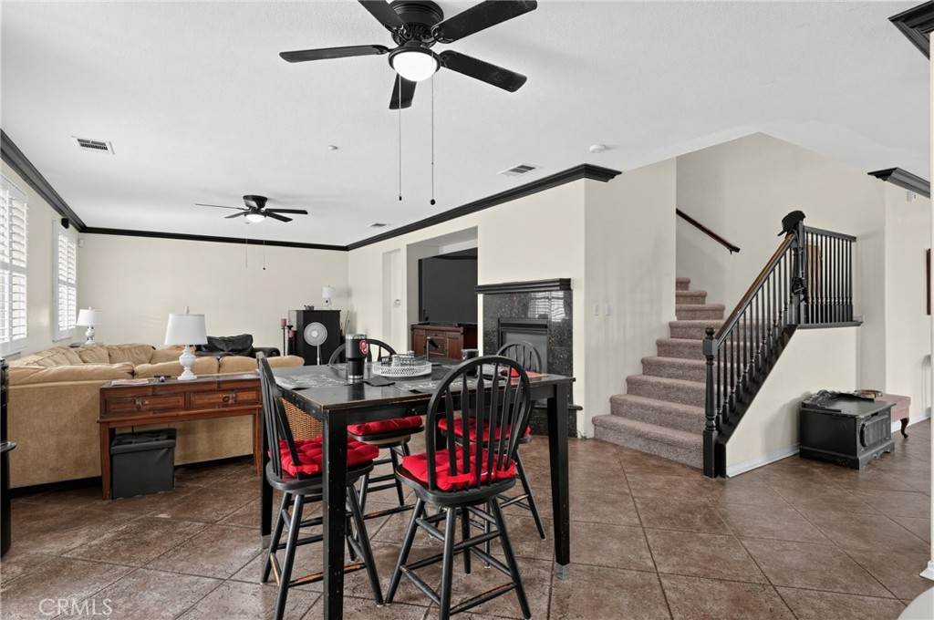 9319 Santa Barbara Drive Riverside, CA 92508 - Photo 17 of 57 Gallery Image 17