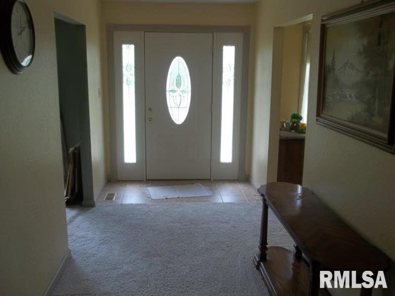 10500 Bessie Road Benton, IL 62812 - Photo 15 of 17