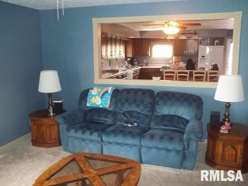 10500 Bessie Road Benton, IL 62812 - Photo 16 of 17