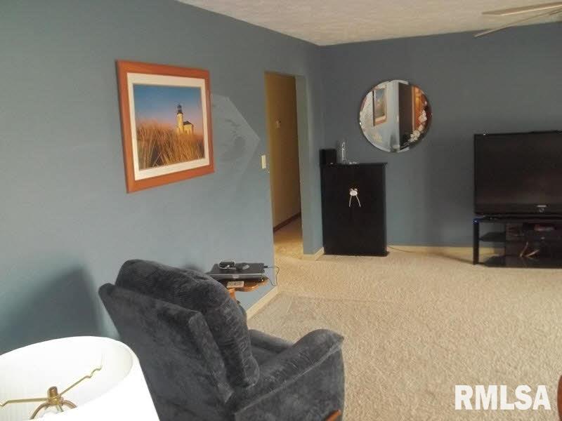 10500 Bessie Road Benton, IL 62812 - Photo 7 of 17