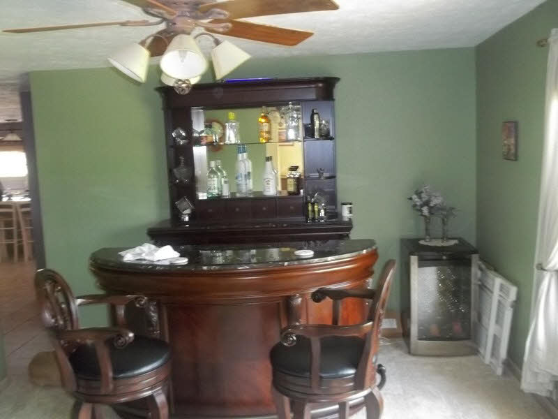 10500 Bessie Road Benton, IL 62812 - Photo 8 of 17