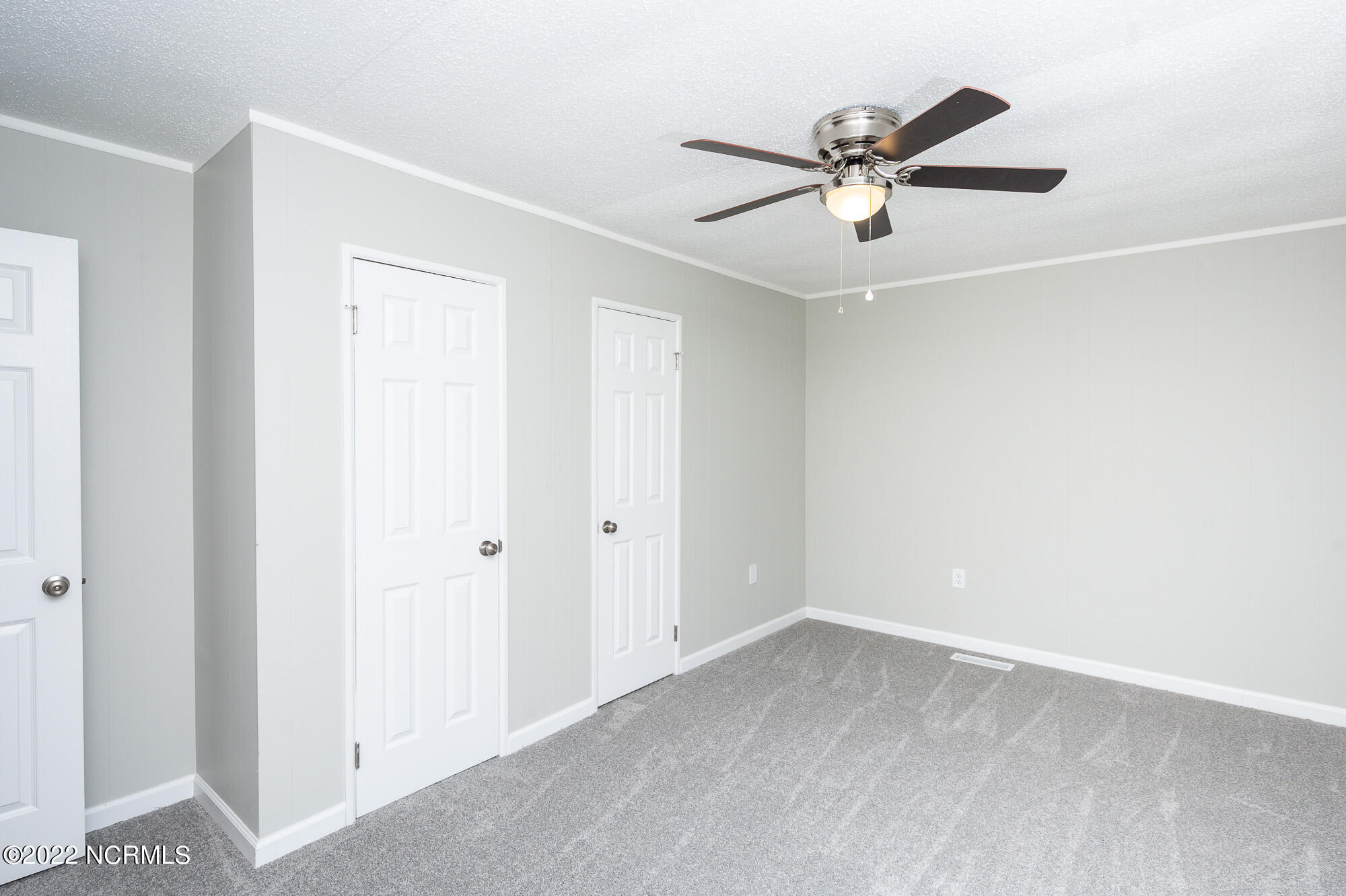838 Sand Ridge Road Hubert, NC 28539 - Photo 23 of 25 DSC_4805