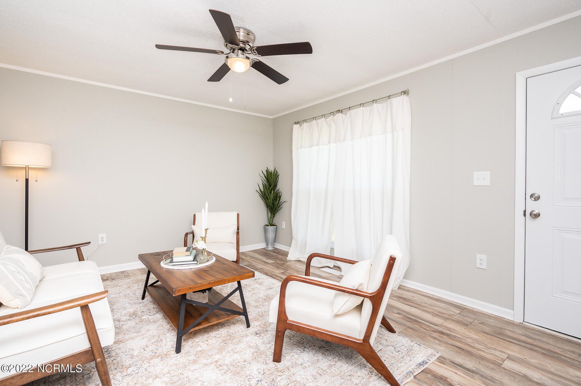 838 Sand Ridge Road Hubert, NC 28539 - Photo 6 of 25 DSC_4829