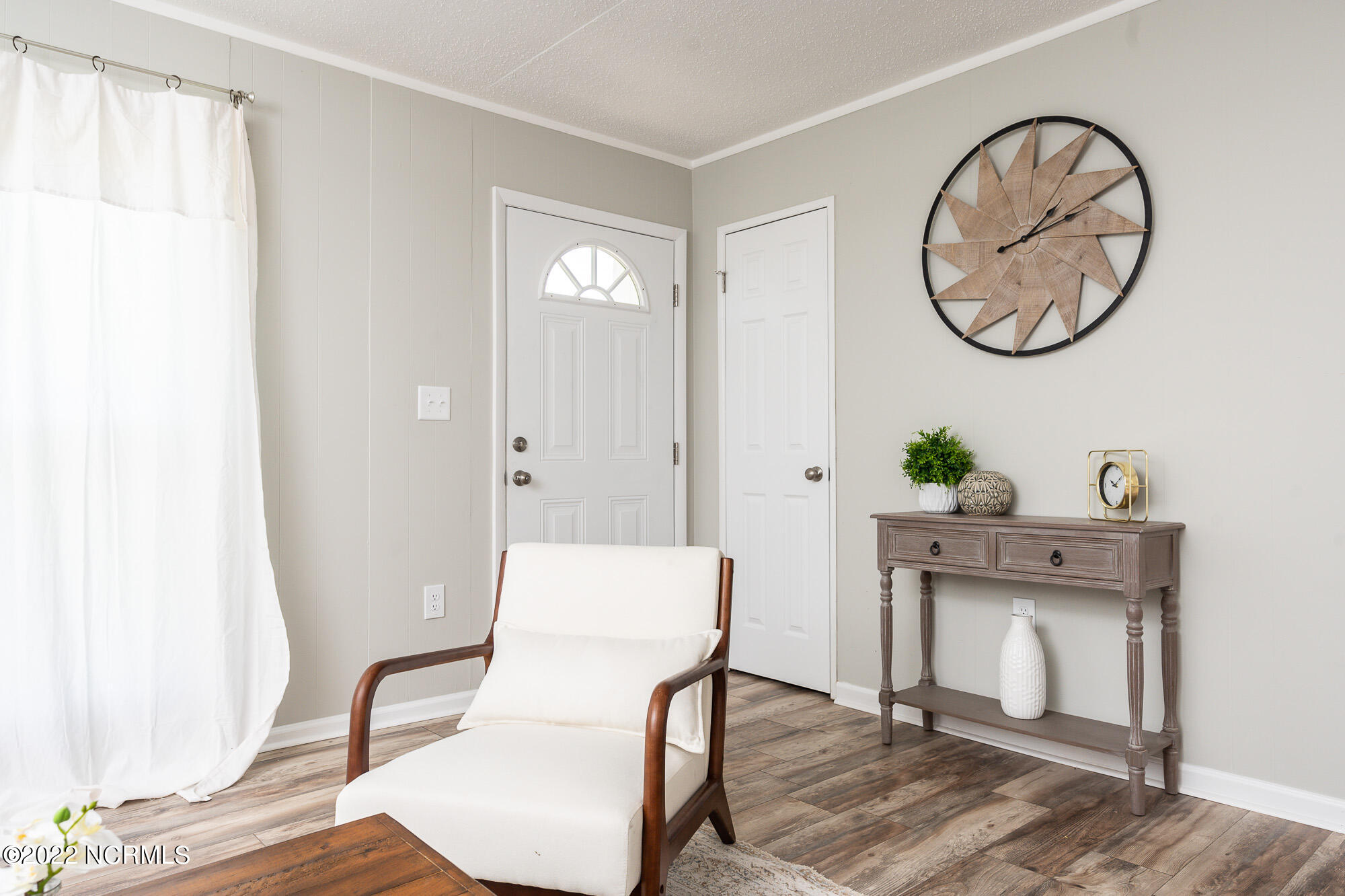 838 Sand Ridge Road Hubert, NC 28539 - Photo 8 of 25 DSC_4834