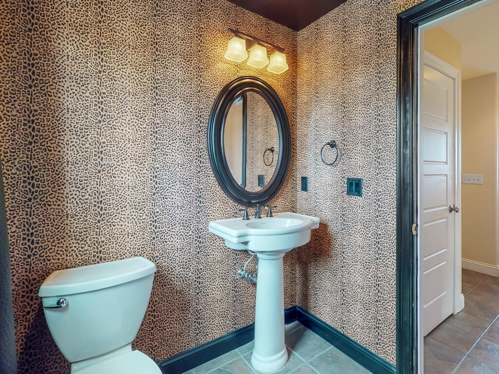 579 River Road Biddeford, ME 04005 - Photo 14 of 43 579RiverRd-Dayton-16