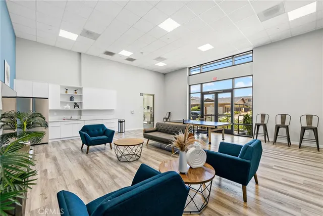 $715,000 | 419 North Chandler Avenue, Unit 311, Monterey Park, CA 91754