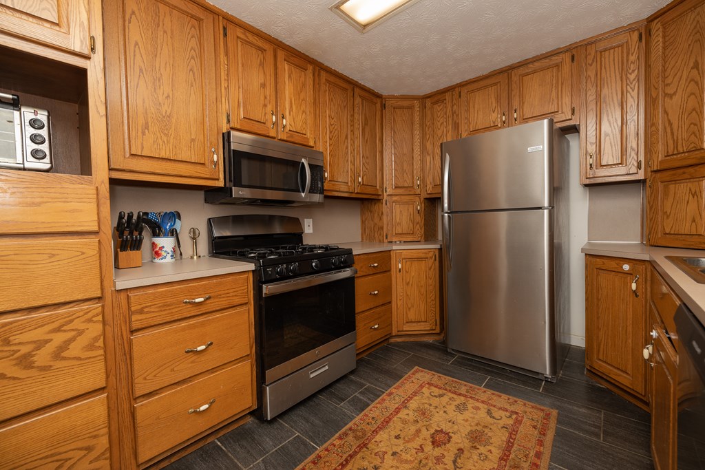 2849 Grant Road Columbus, GA 31907 - Photo 12 of 27