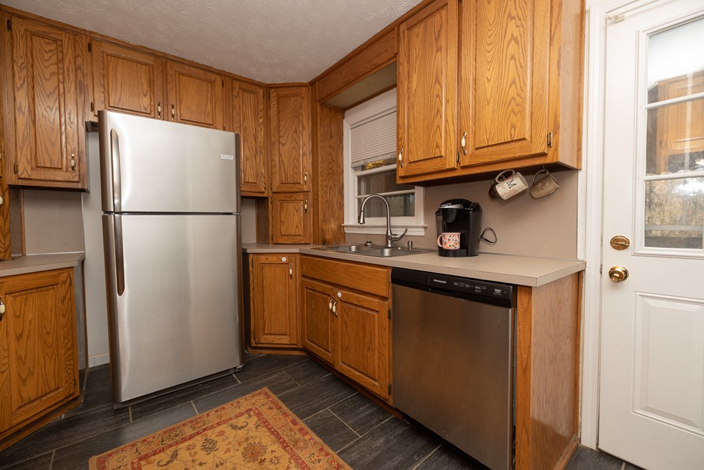 2849 Grant Road Columbus, GA 31907 - Photo 13 of 27