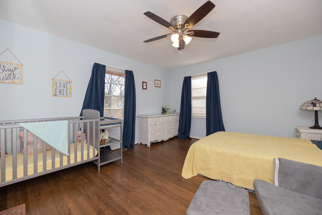 2849 Grant Road Columbus, GA 31907 - Photo 14 of 27
