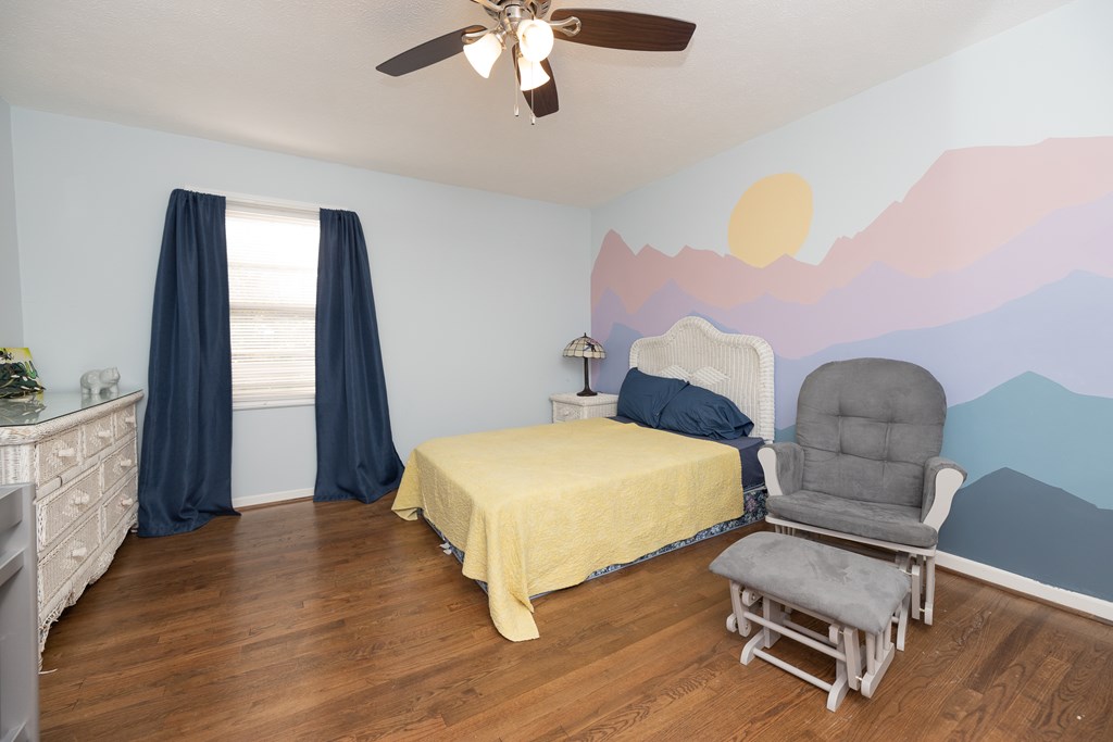 2849 Grant Road Columbus, GA 31907 - Photo 15 of 27