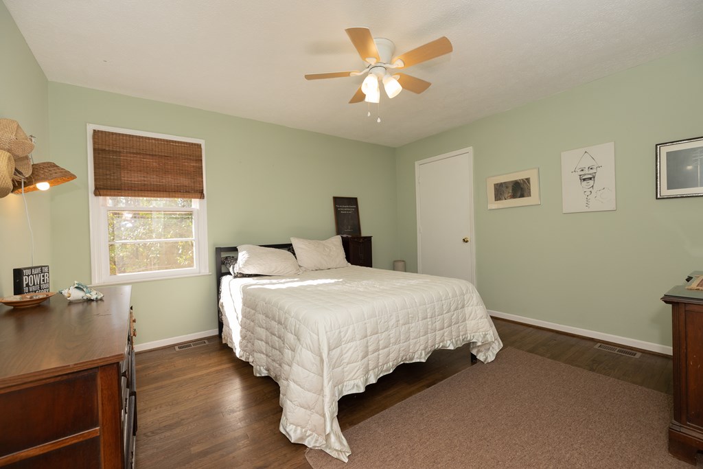 2849 Grant Road Columbus, GA 31907 - Photo 16 of 27