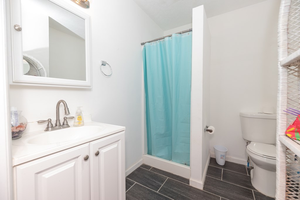 2849 Grant Road Columbus, GA 31907 - Photo 17 of 27
