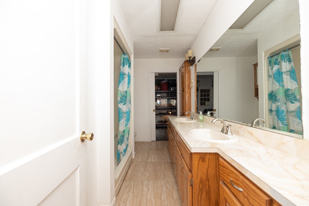 2849 Grant Road Columbus, GA 31907 - Photo 19 of 27