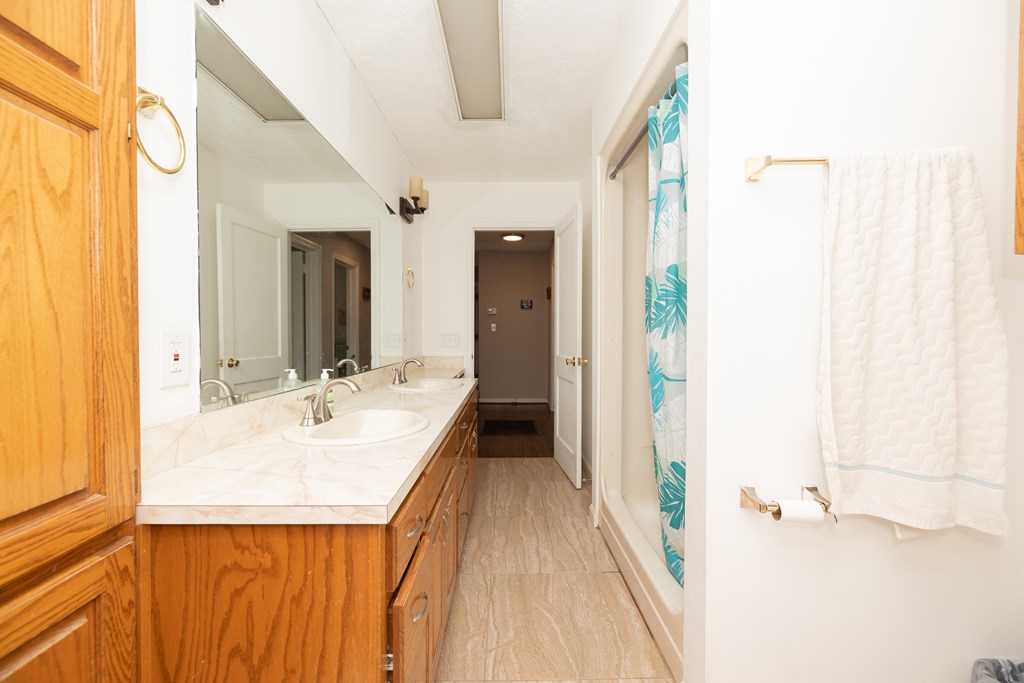 2849 Grant Road Columbus, GA 31907 - Photo 20 of 27