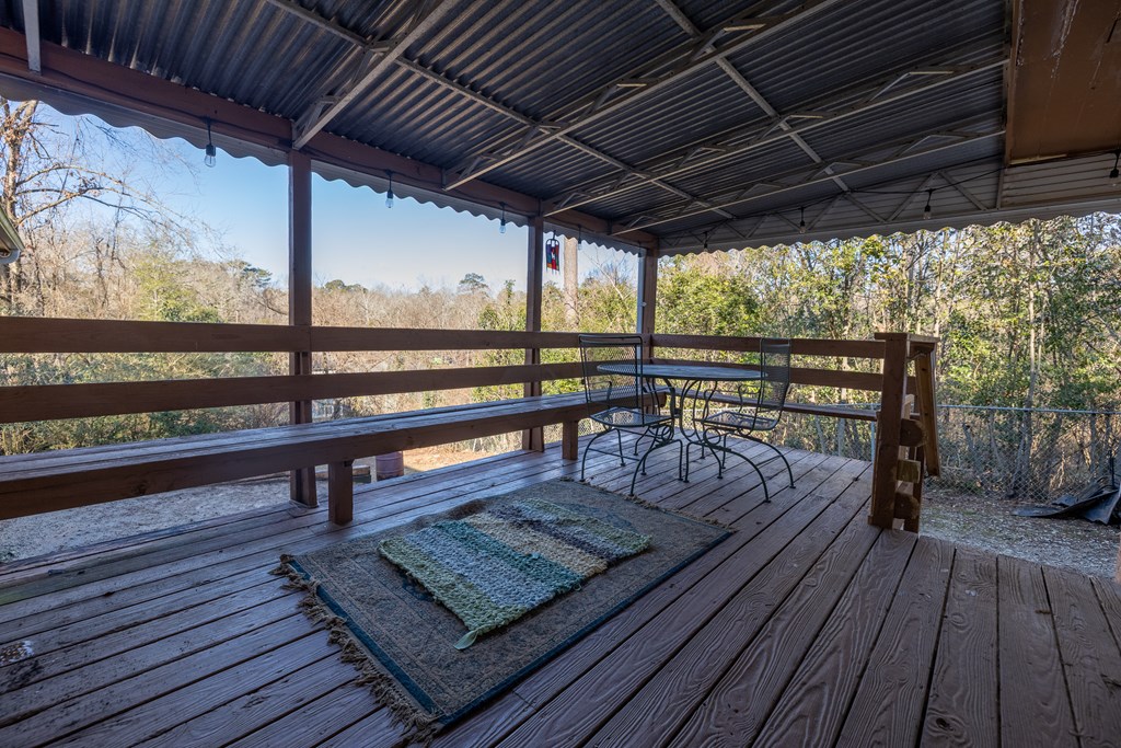 2849 Grant Road Columbus, GA 31907 - Photo 23 of 27