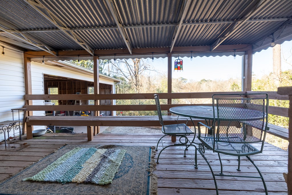 2849 Grant Road Columbus, GA 31907 - Photo 24 of 27