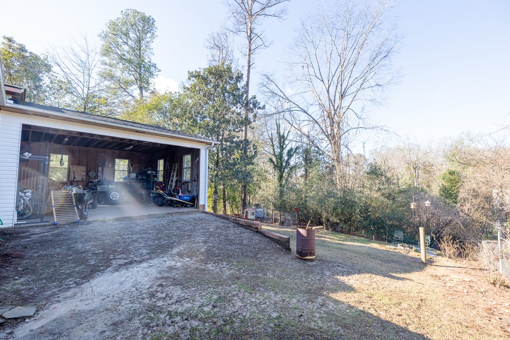 2849 Grant Road Columbus, GA 31907 - Photo 25 of 27