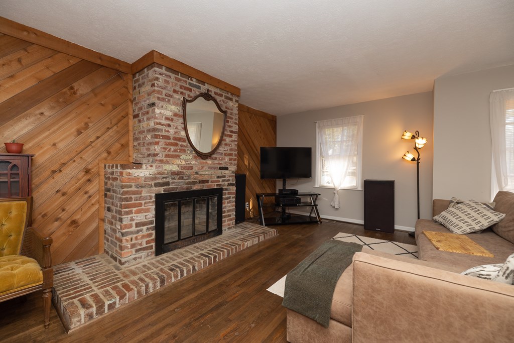 2849 Grant Road Columbus, GA 31907 - Photo 6 of 27